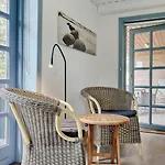 Holiday home 0213-romo-a-hveyselsvej-3 *