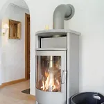Сasa de vacaciones 0213-romo-a-hveyselsvej-3 *