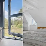 0213-romo-a-hveyselsvej-3 * Vesterhede