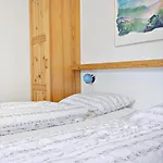 0213-romo-a-hveyselsvej-3 Holiday home *