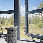 0213-romo-a-hveyselsvej-3