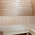 0213-romo-a-hveyselsvej-3 * Vesterhede