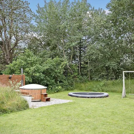 0213-romo-a-hveyselsvej-3