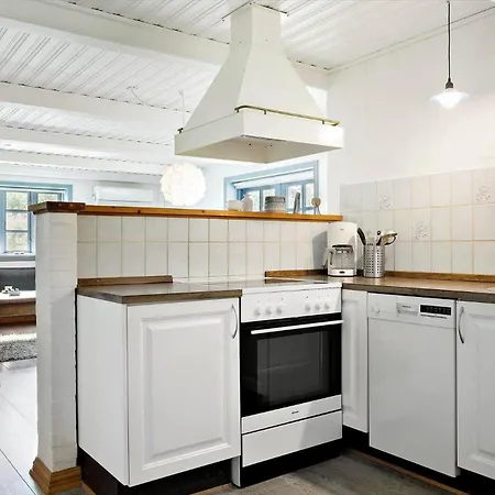 0213-romo-a-hveyselsvej-3 * Vesterhede