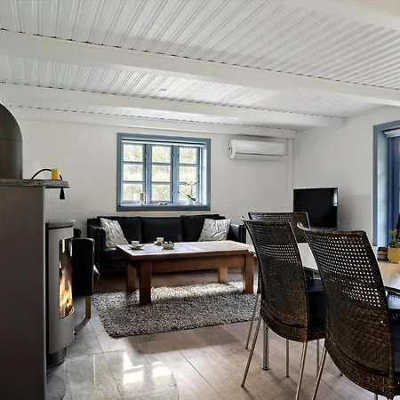 0213-romo-a-hveyselsvej-3