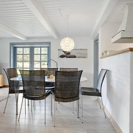 0213-romo-a-hveyselsvej-3 *