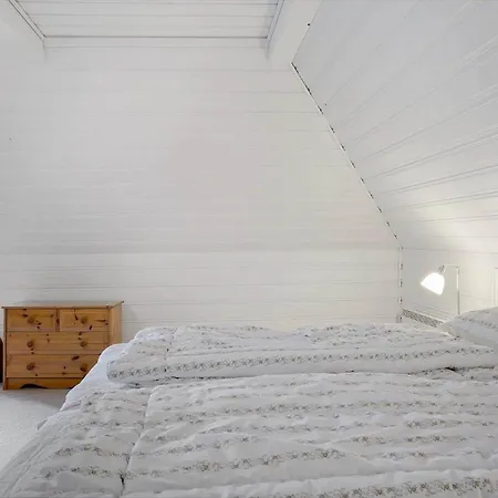 Σπίτι διακοπών 0213-romo-a-hveyselsvej-3