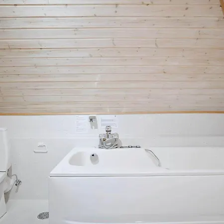 0213-romo-a-hveyselsvej-3 * Vesterhede