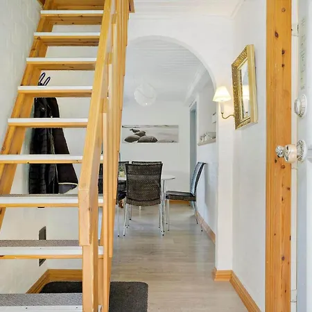 0213-romo-a-hveyselsvej-3 * Vesterhede