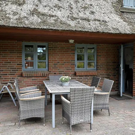 0213-romo-a-hveyselsvej-3 *