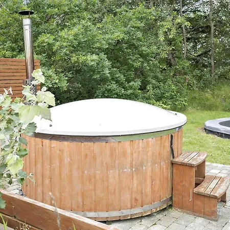 0213-romo-a-hveyselsvej-3 * Vesterhede